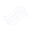 Pulse Oral Care - Home